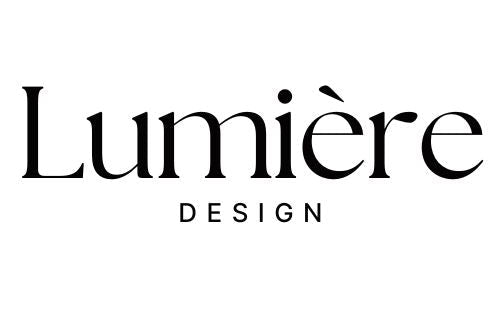 Lumiere Desing