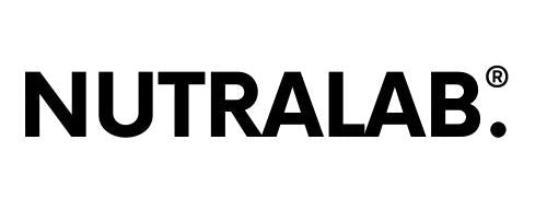 NUTRALAB®